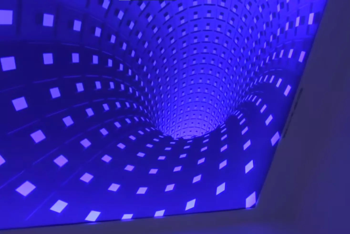 Рязань, Гагарина, 74, фото 1