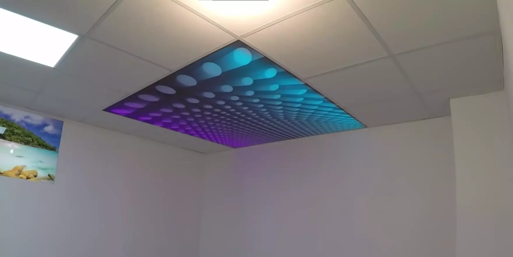 Омск, Ермолаева, 3Б, фото 1