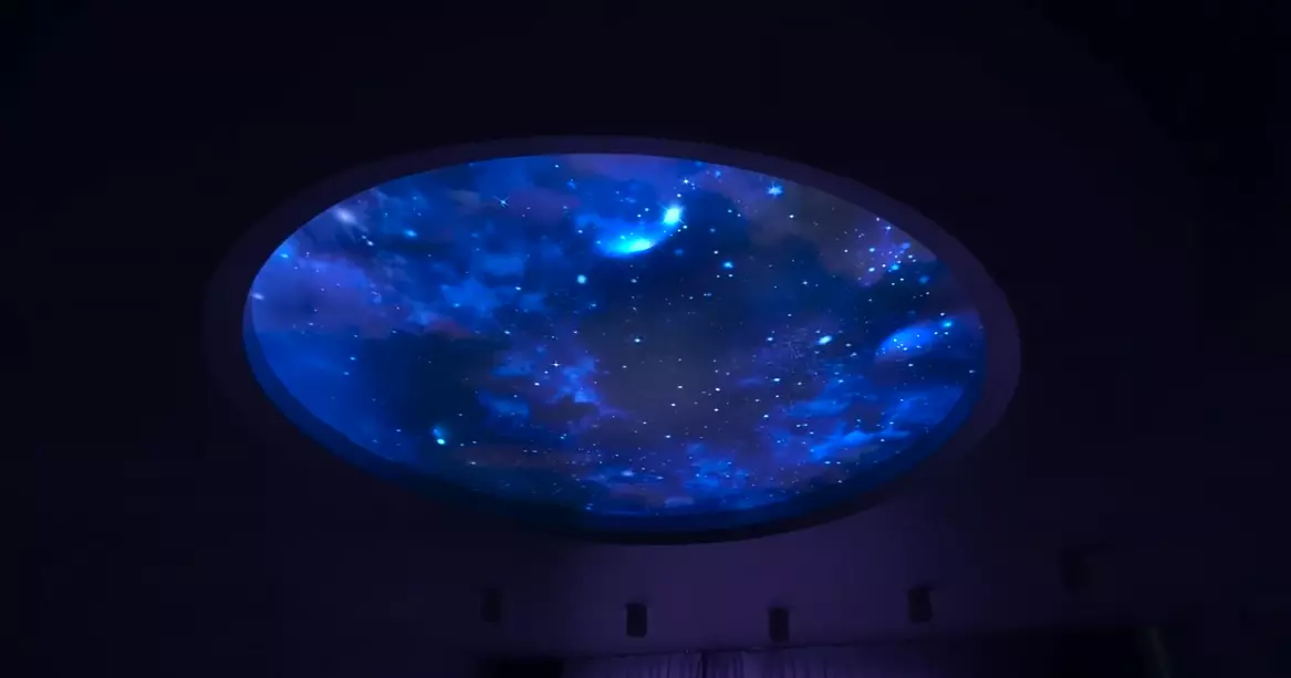 Тобольск, , фото 1