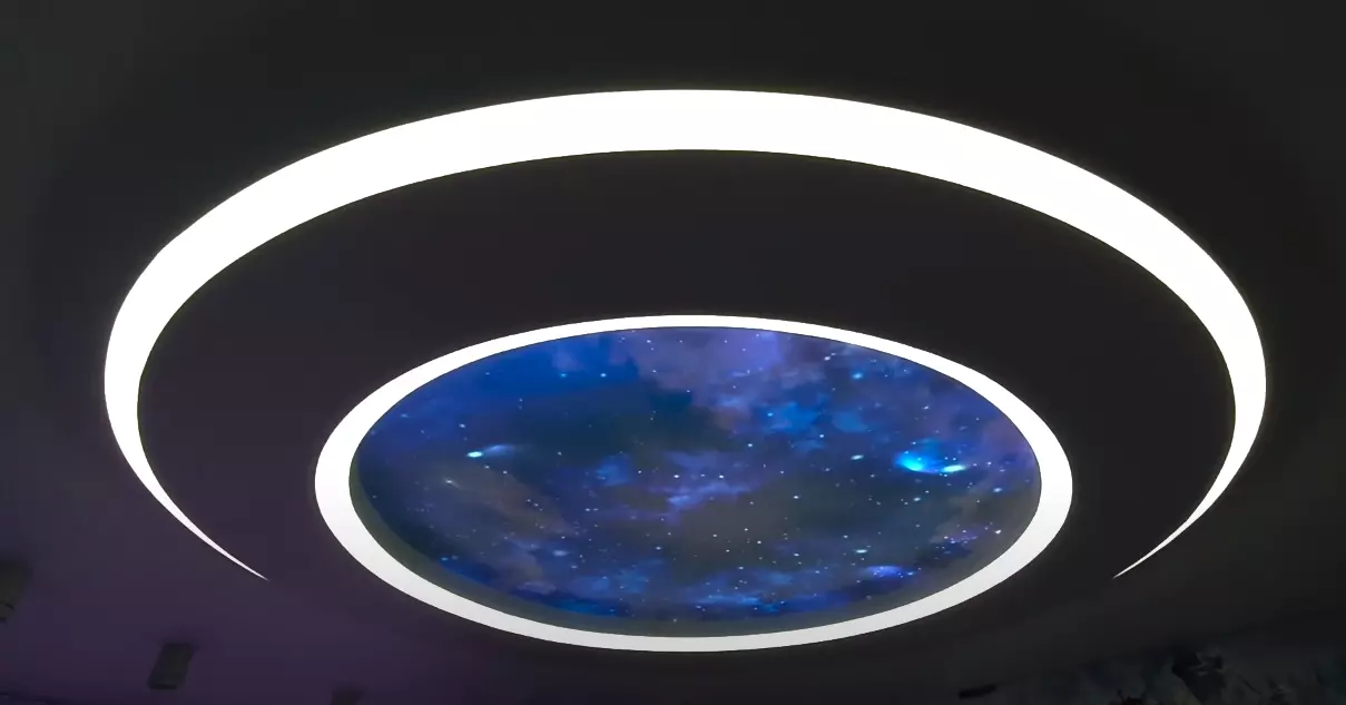 Тобольск, , фото 2