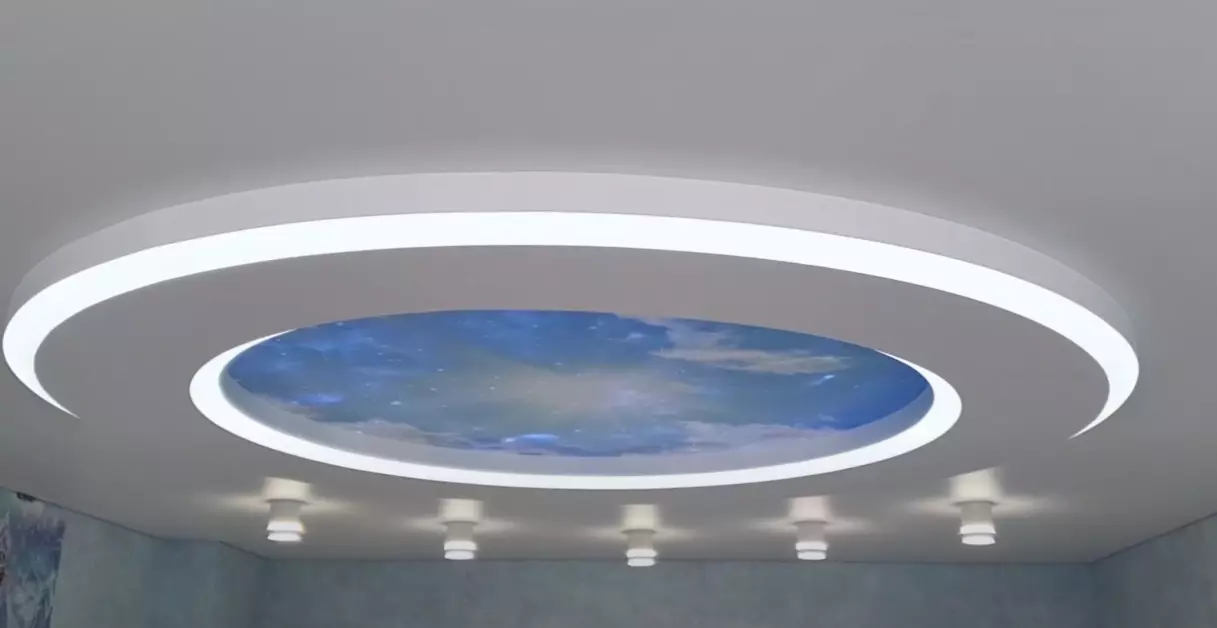 Тобольск, , фото 3