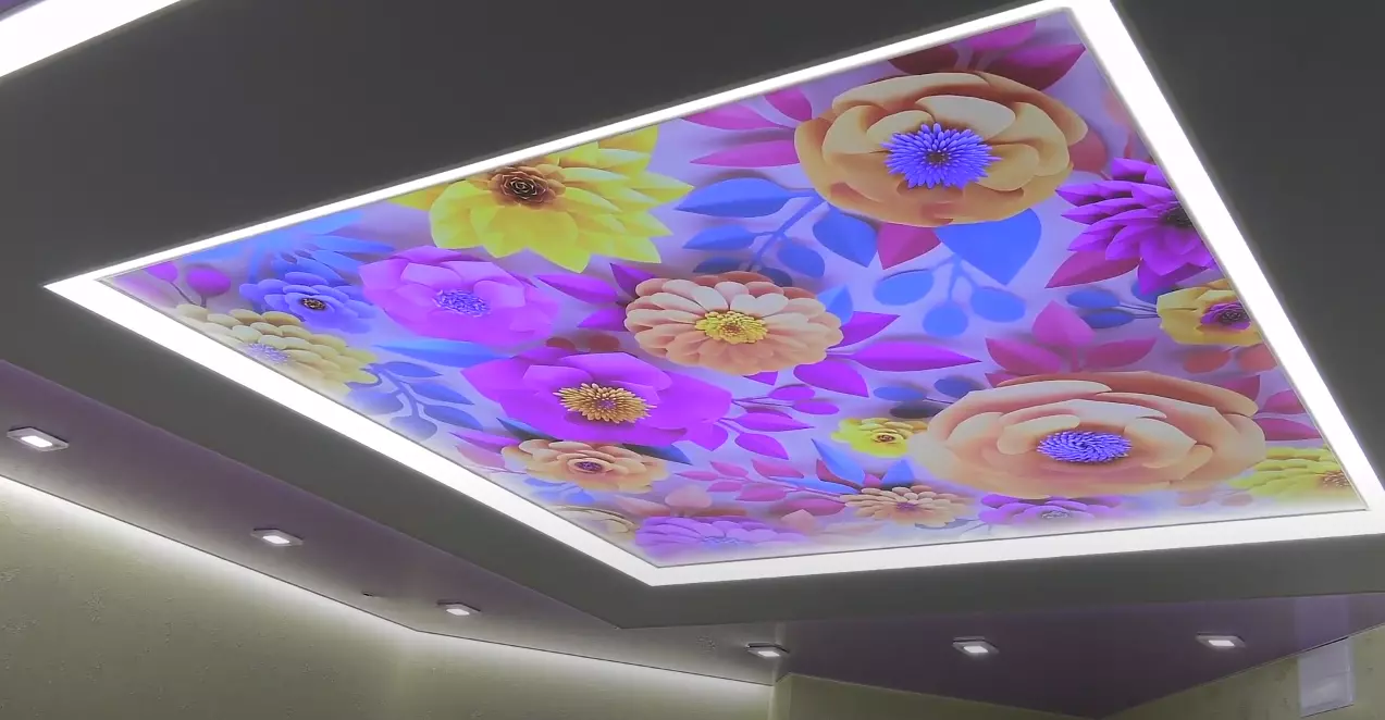 Омск, Берко Цемента, 1, фото 1