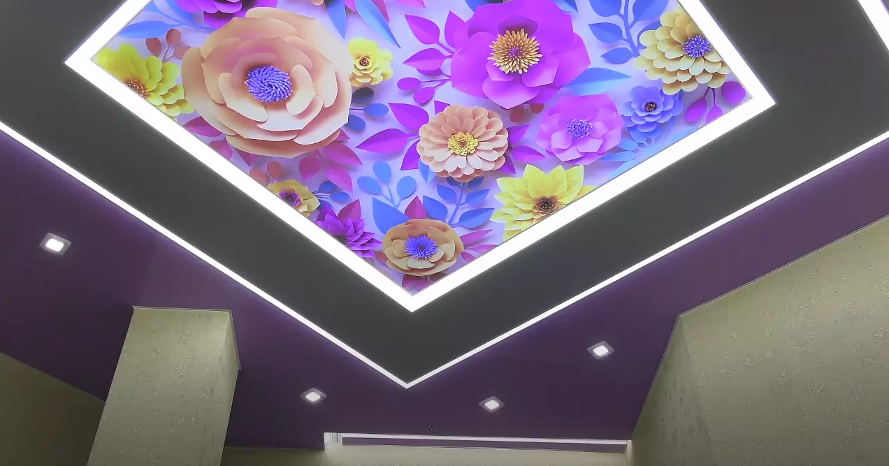 Омск, Берко Цемента, 1, фото 2