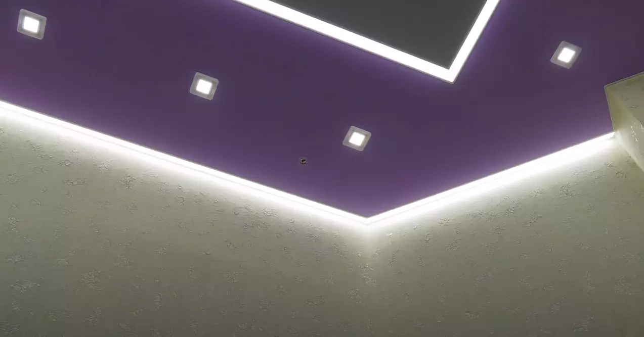 Омск, Берко Цемента, 1, фото 3