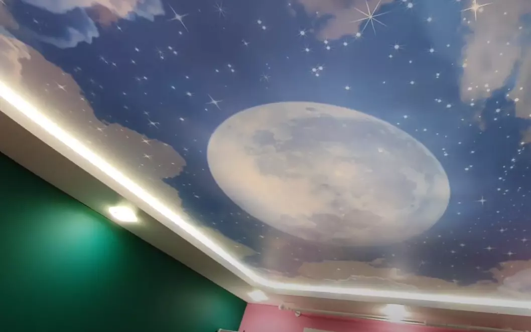 Ханты-Мансийск, , фото 1