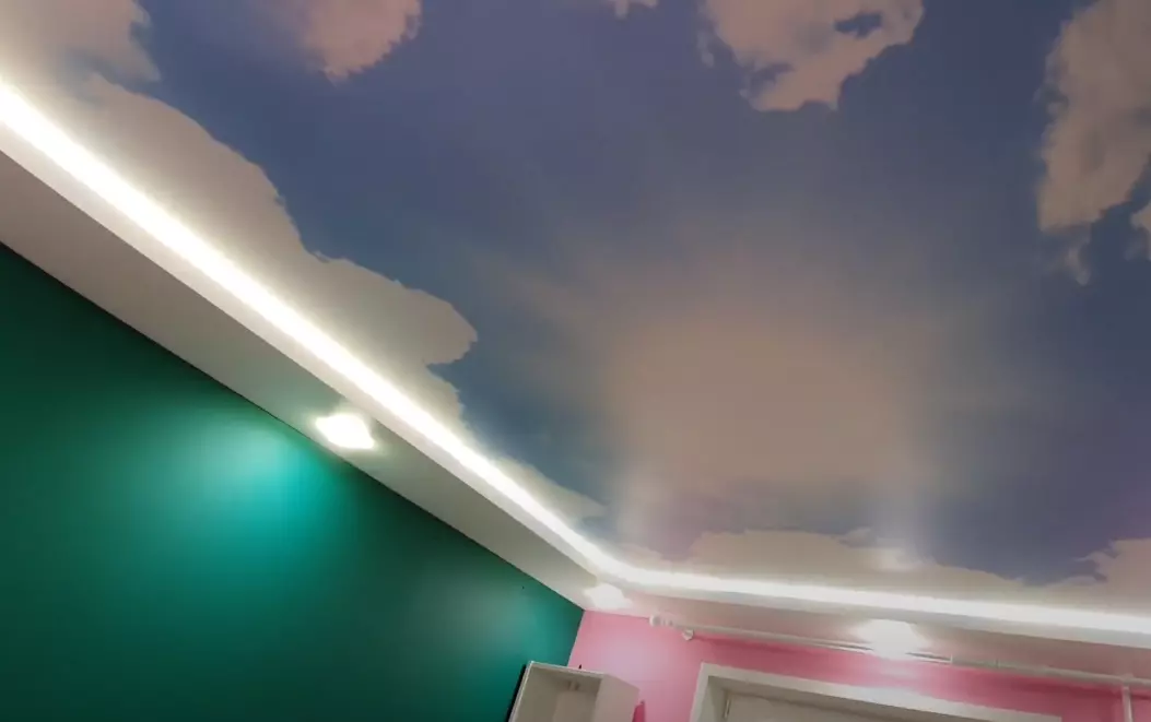 Ханты-Мансийск, , фото 2