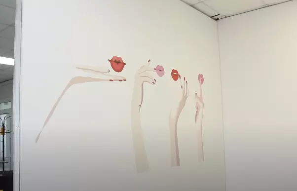 Омск, Ишимская, 26, фото 1