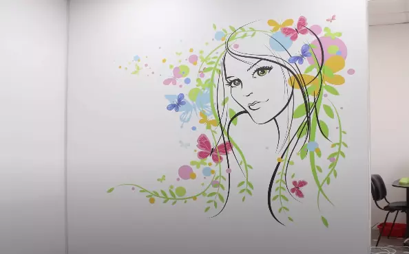 Омск, Ишимская, 26, фото 2