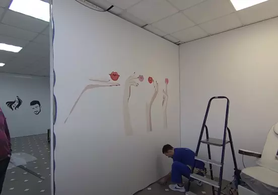 Омск, Ишимская, 26, фото 3