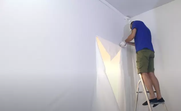 Омск, Завертяева, 7 к4, фото 1