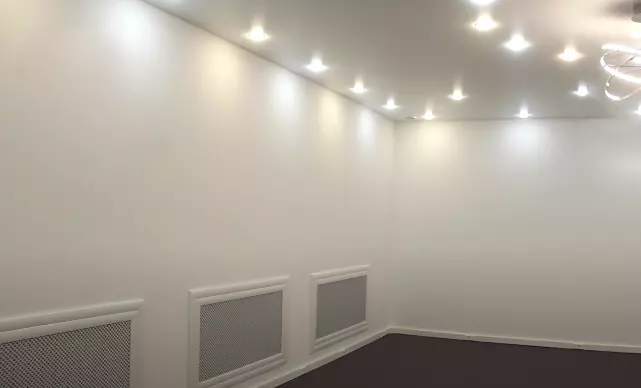 Омск, Завертяева, 7 к4, фото 2