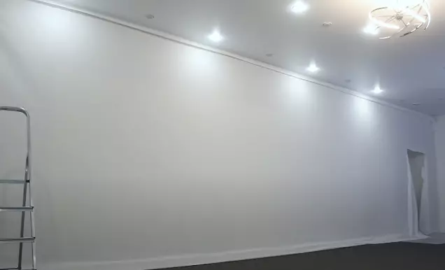 Омск, Завертяева, 7 к4, фото 3