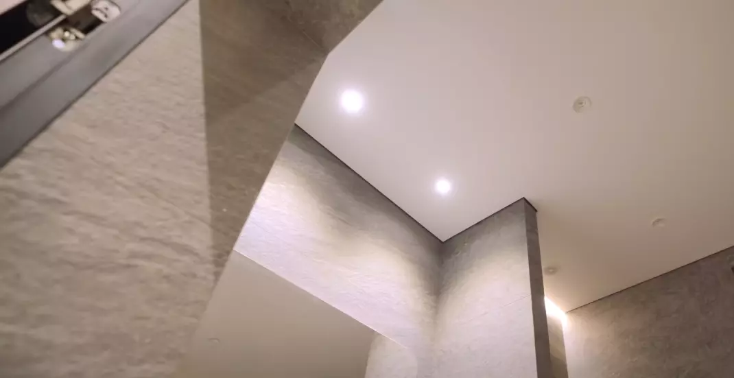 Пятигорск, Ипподромная, 1а, фото 1