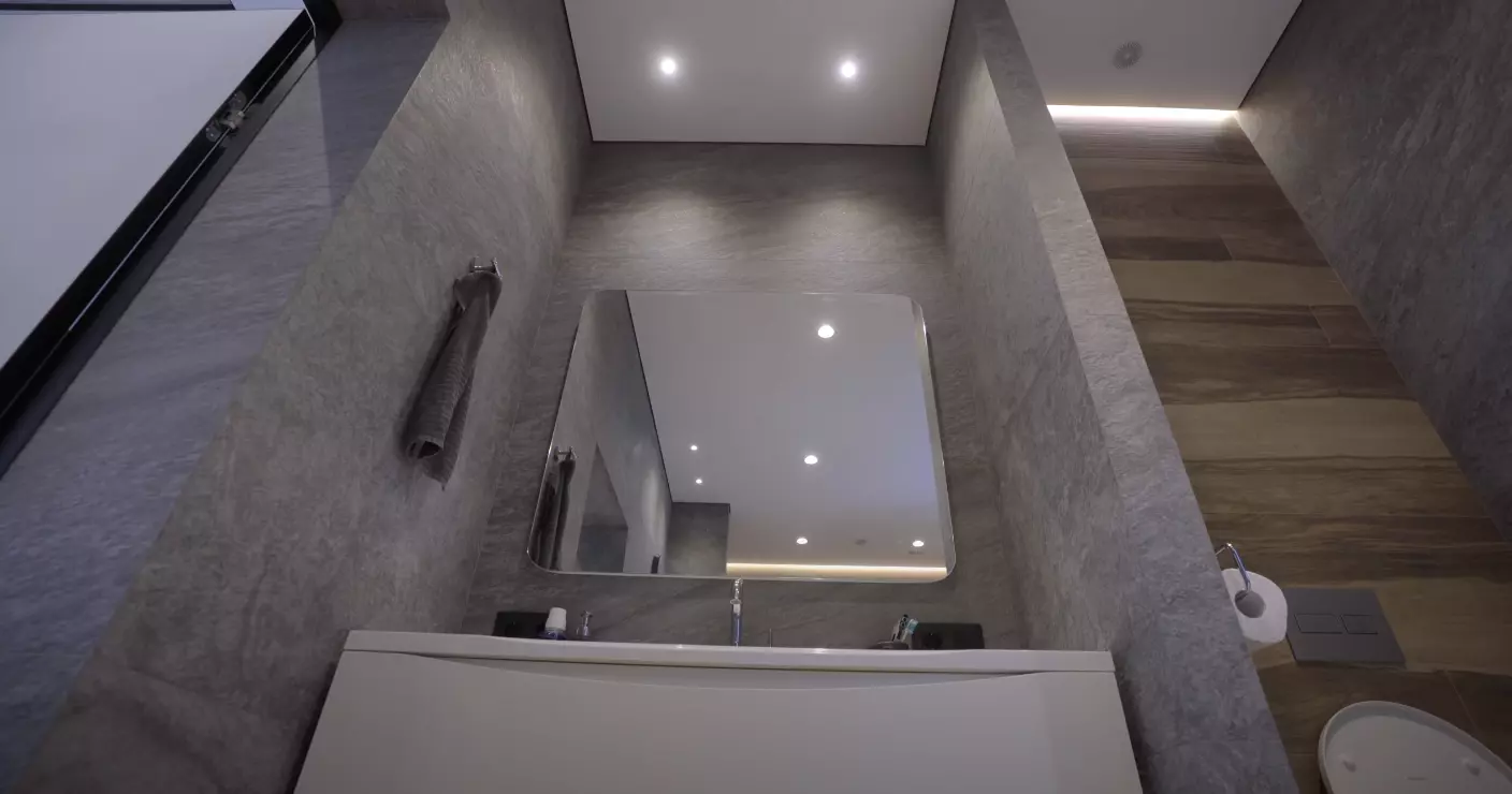 Пятигорск, Ипподромная, 1а, фото 2