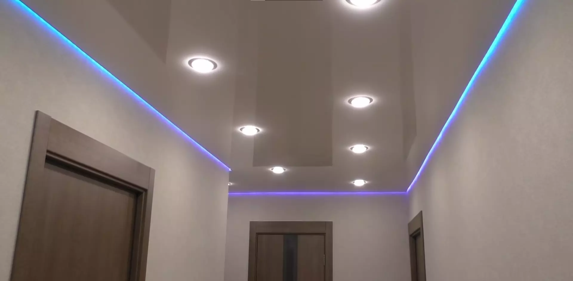 Тобольск, , фото 1