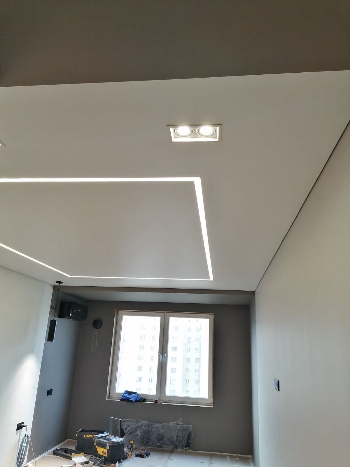 Ижевск, улица Архитектора Берша, 43, фото 1