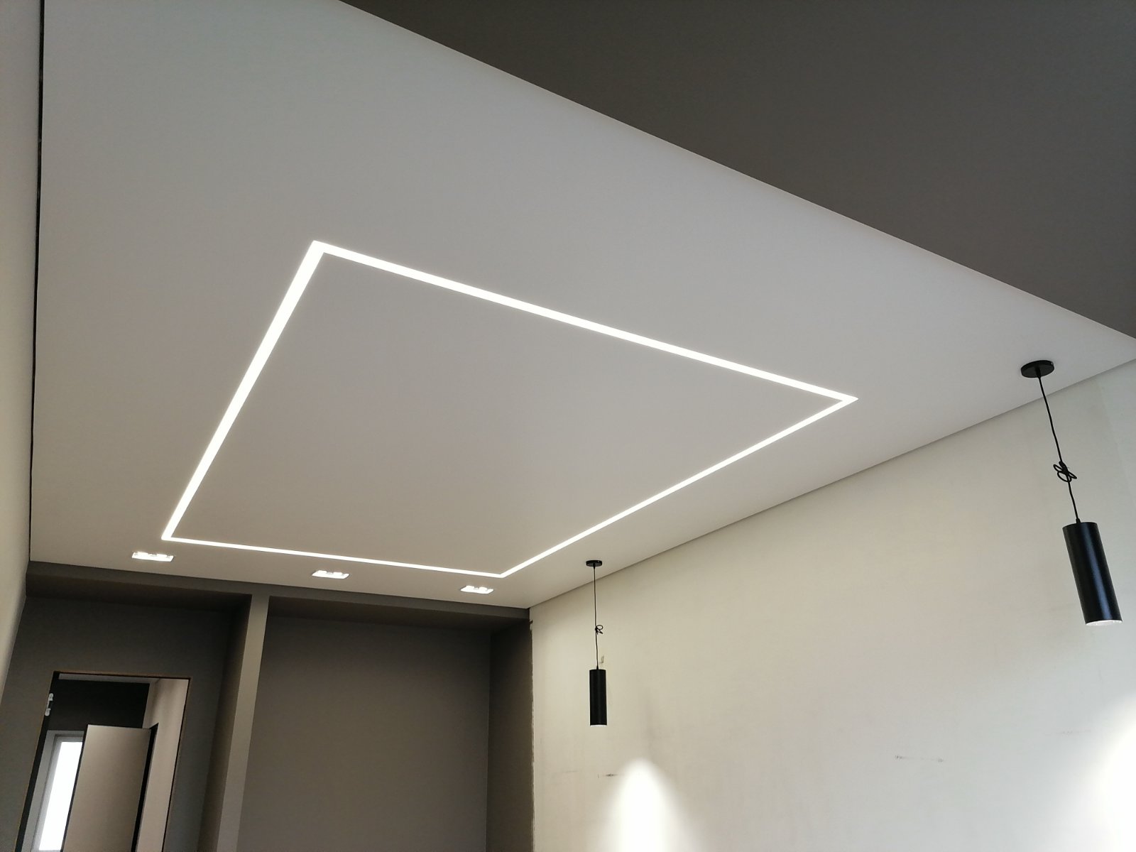 Ижевск, улица Архитектора Берша, 43, фото 2