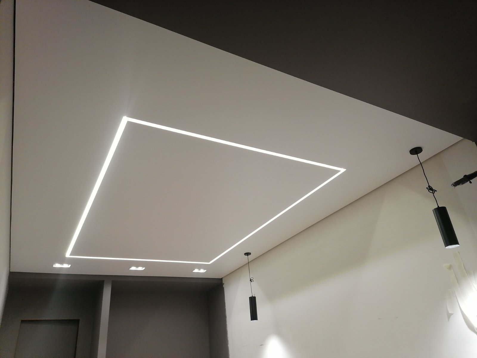 Ижевск, улица Архитектора Берша, 43, фото 3