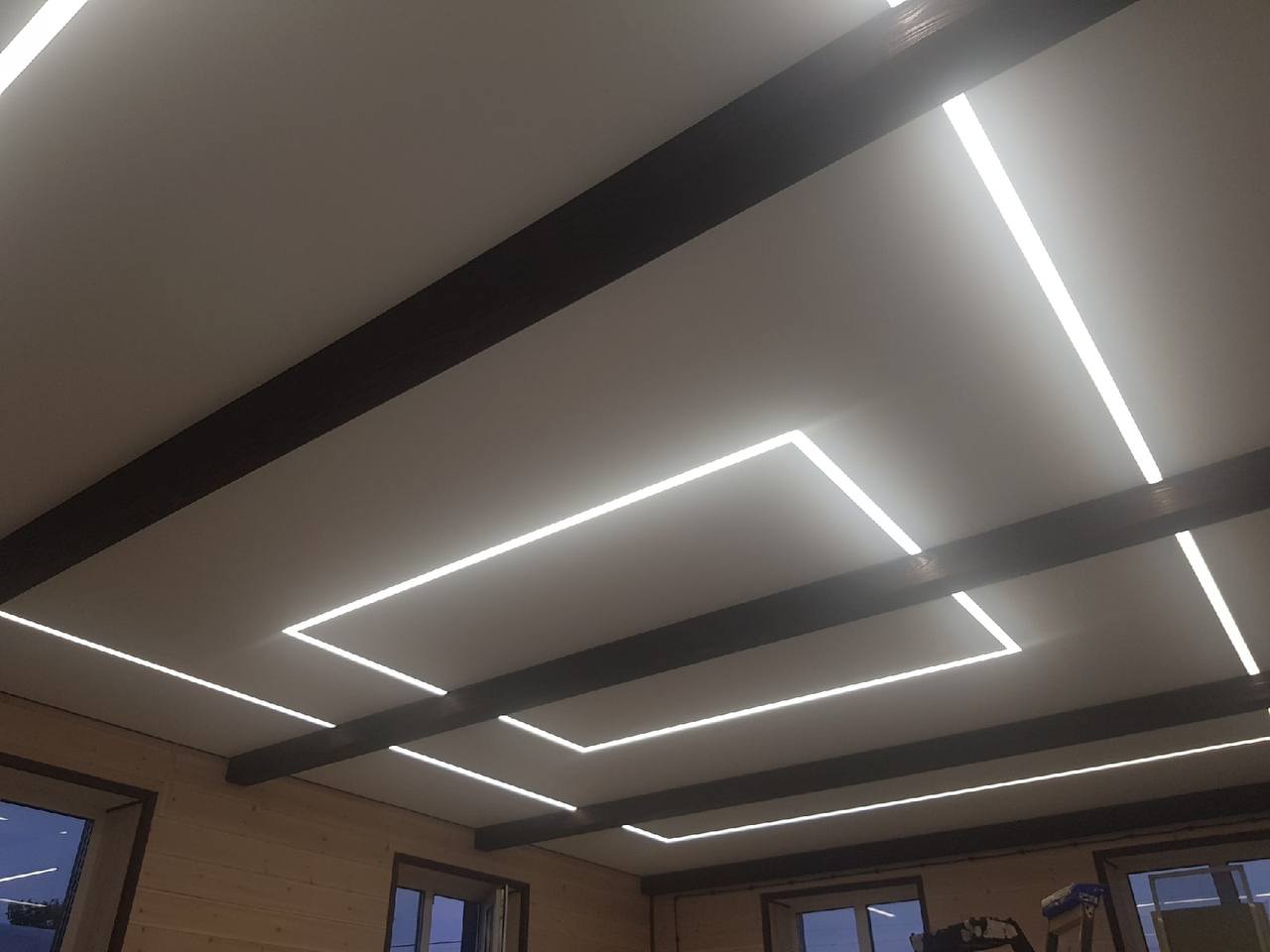 Пятигорск, Пирогова, 19, фото 1