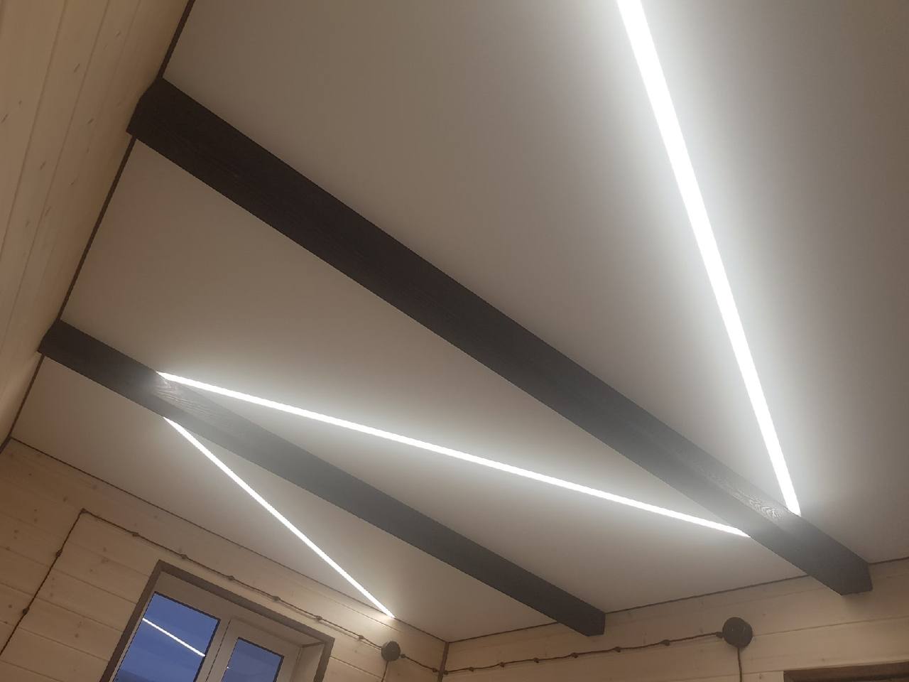 Пятигорск, Пирогова, 19, фото 2