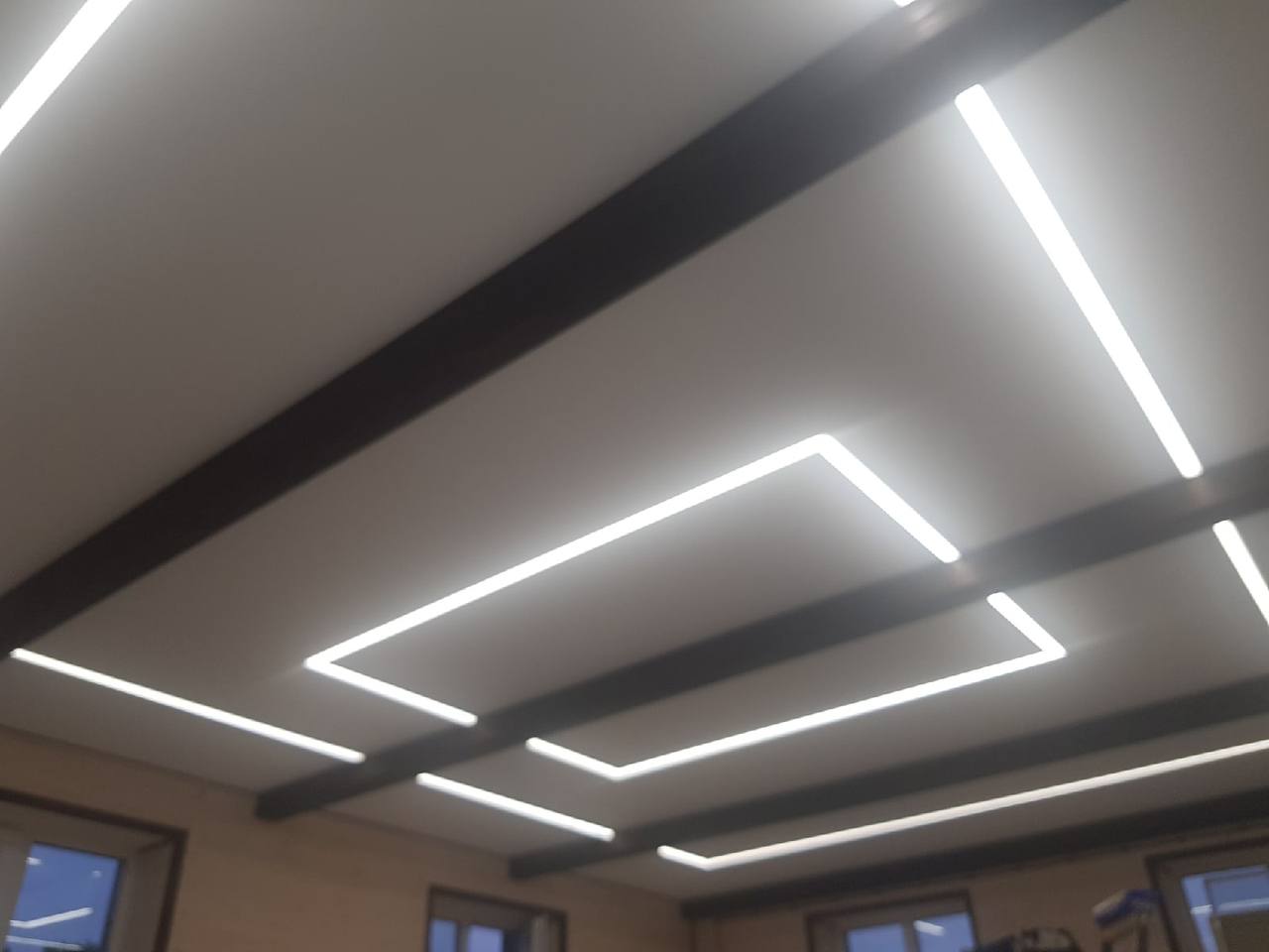 Пятигорск, Пирогова, 19, фото 3