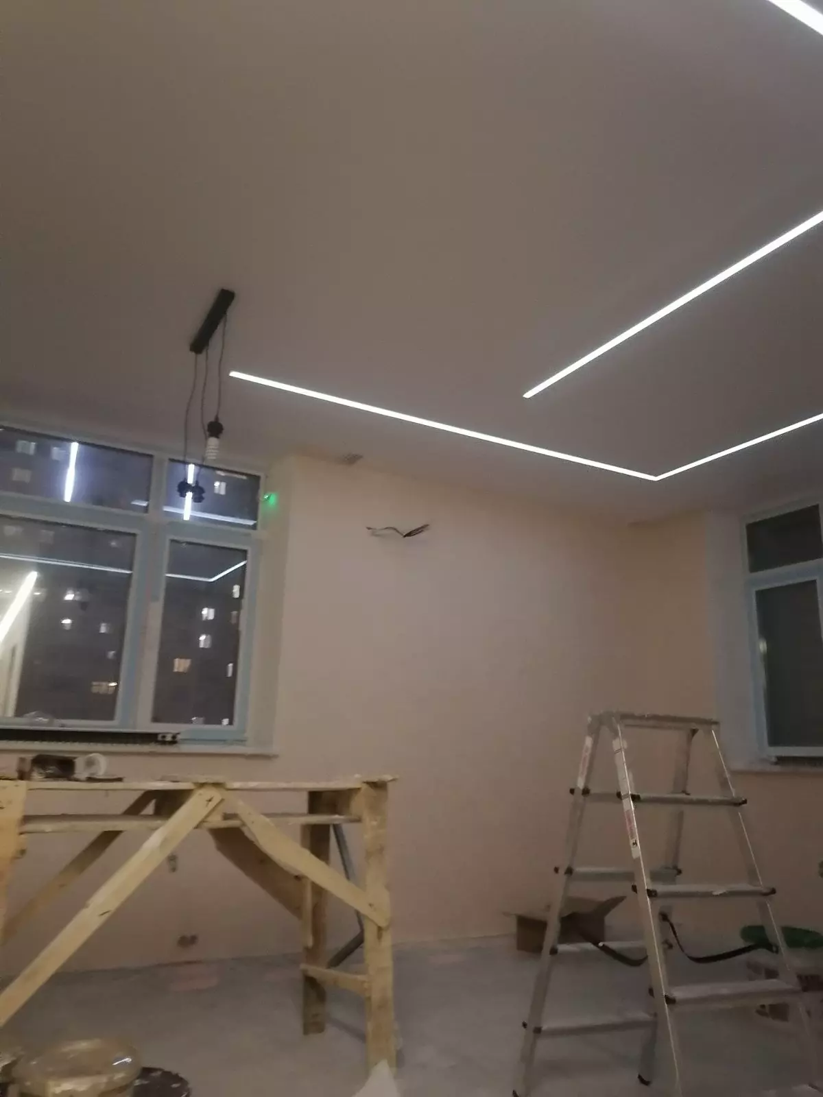 Рязань, Тимуровцев, 5 к5, фото 1