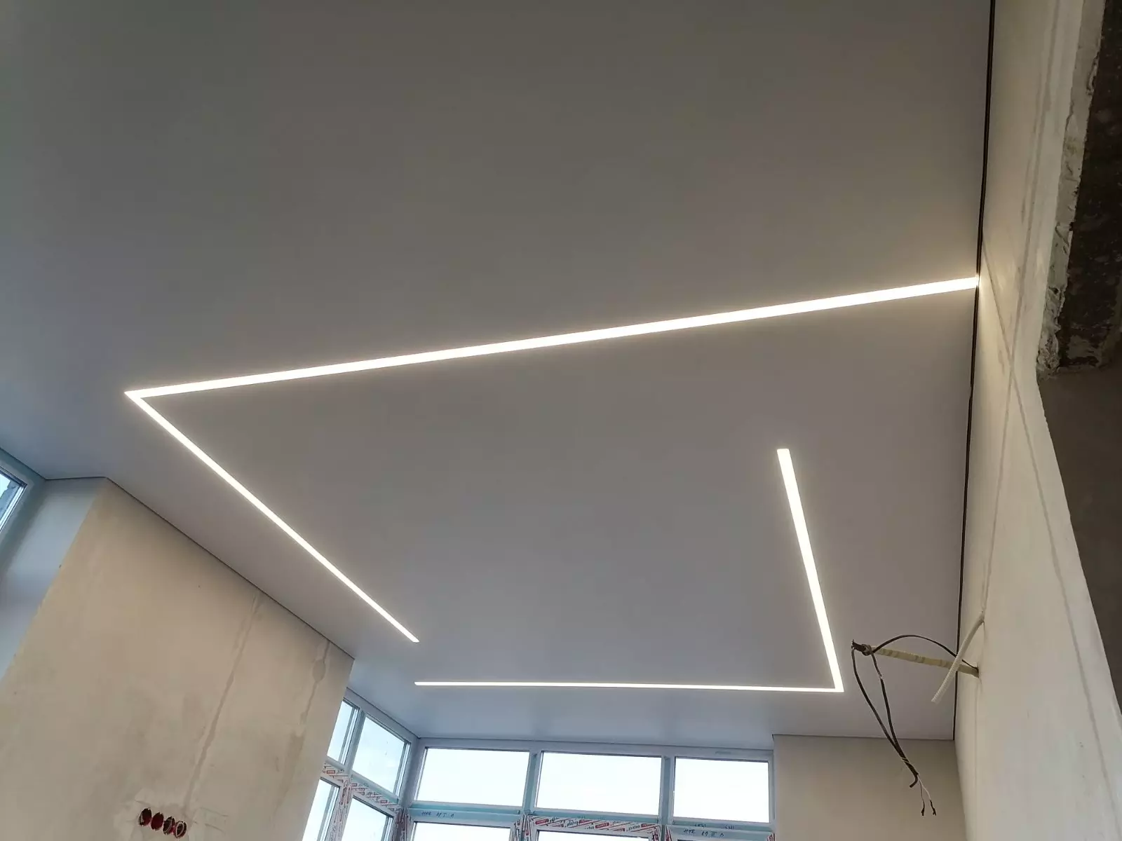 Рязань, Тимуровцев, 5 к5, фото 2