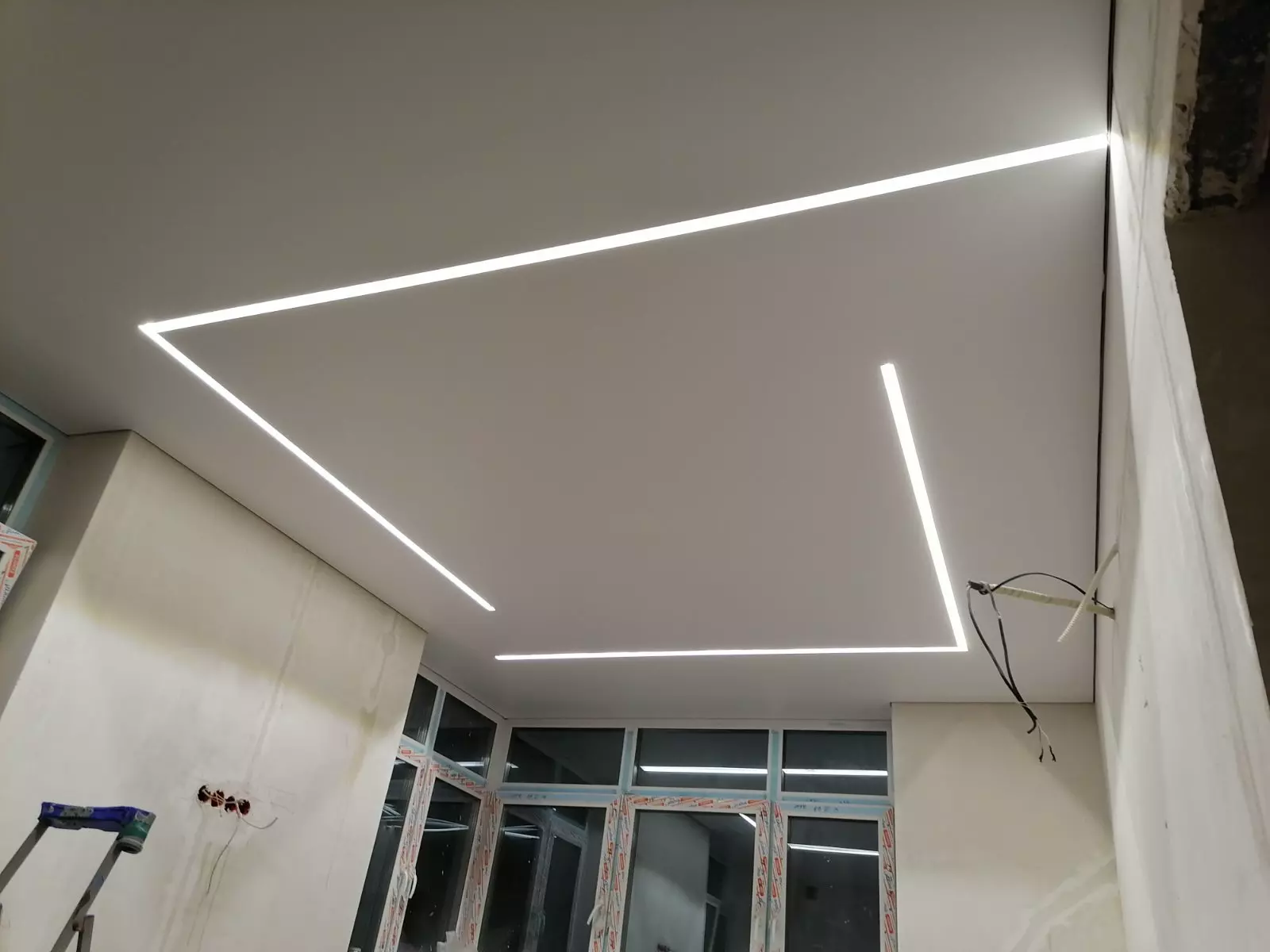 Рязань, Тимуровцев, 5 к5, фото 3