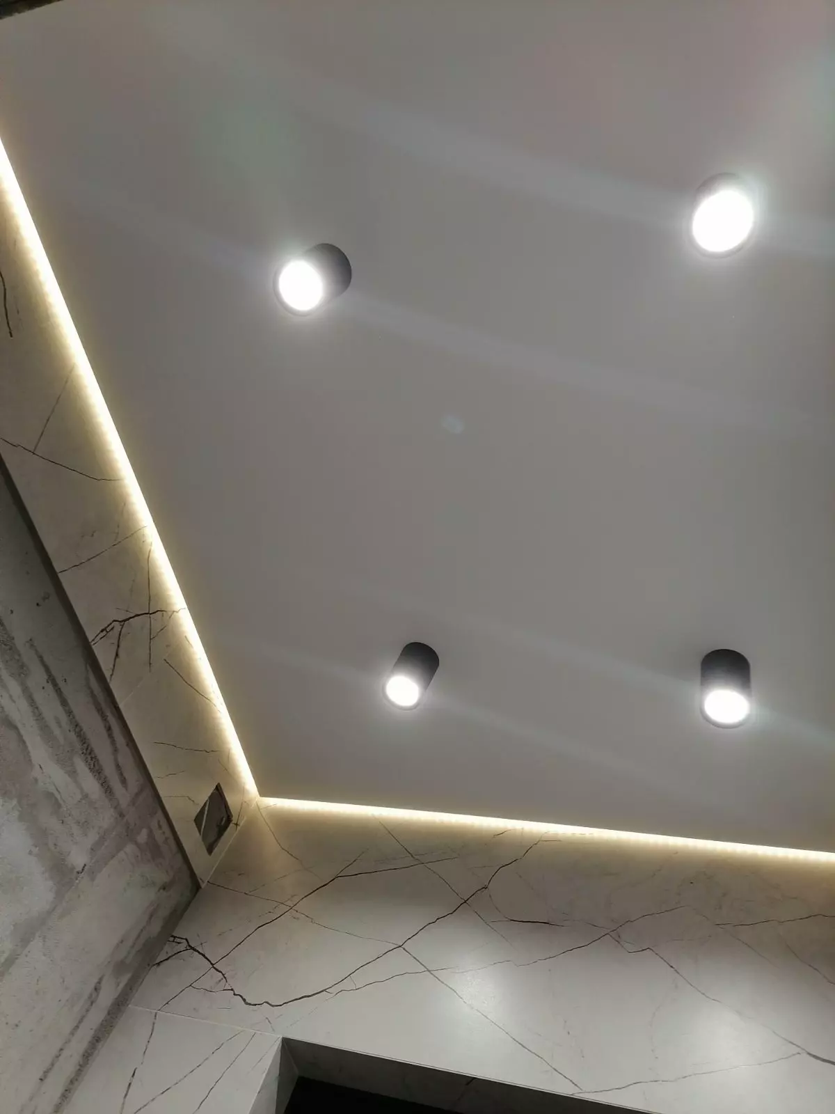 Октябрьский, , фото 2