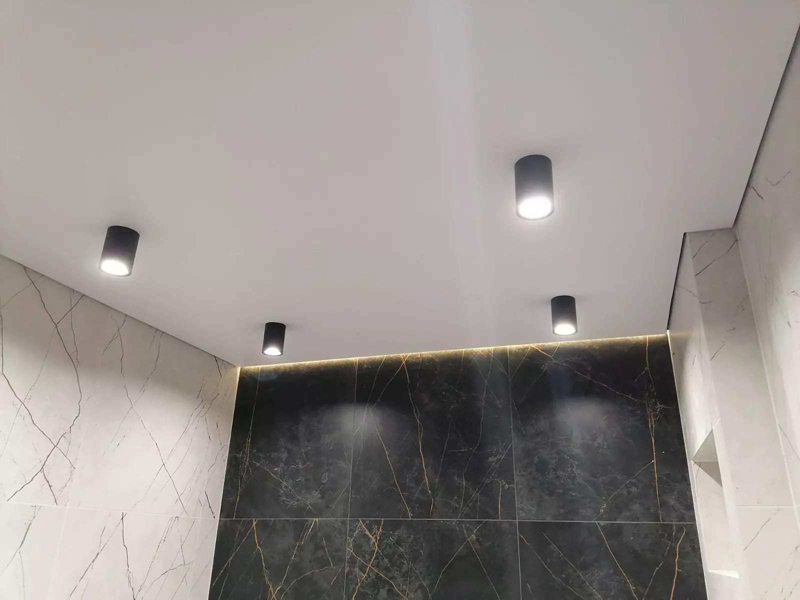 Октябрьский, , фото 3