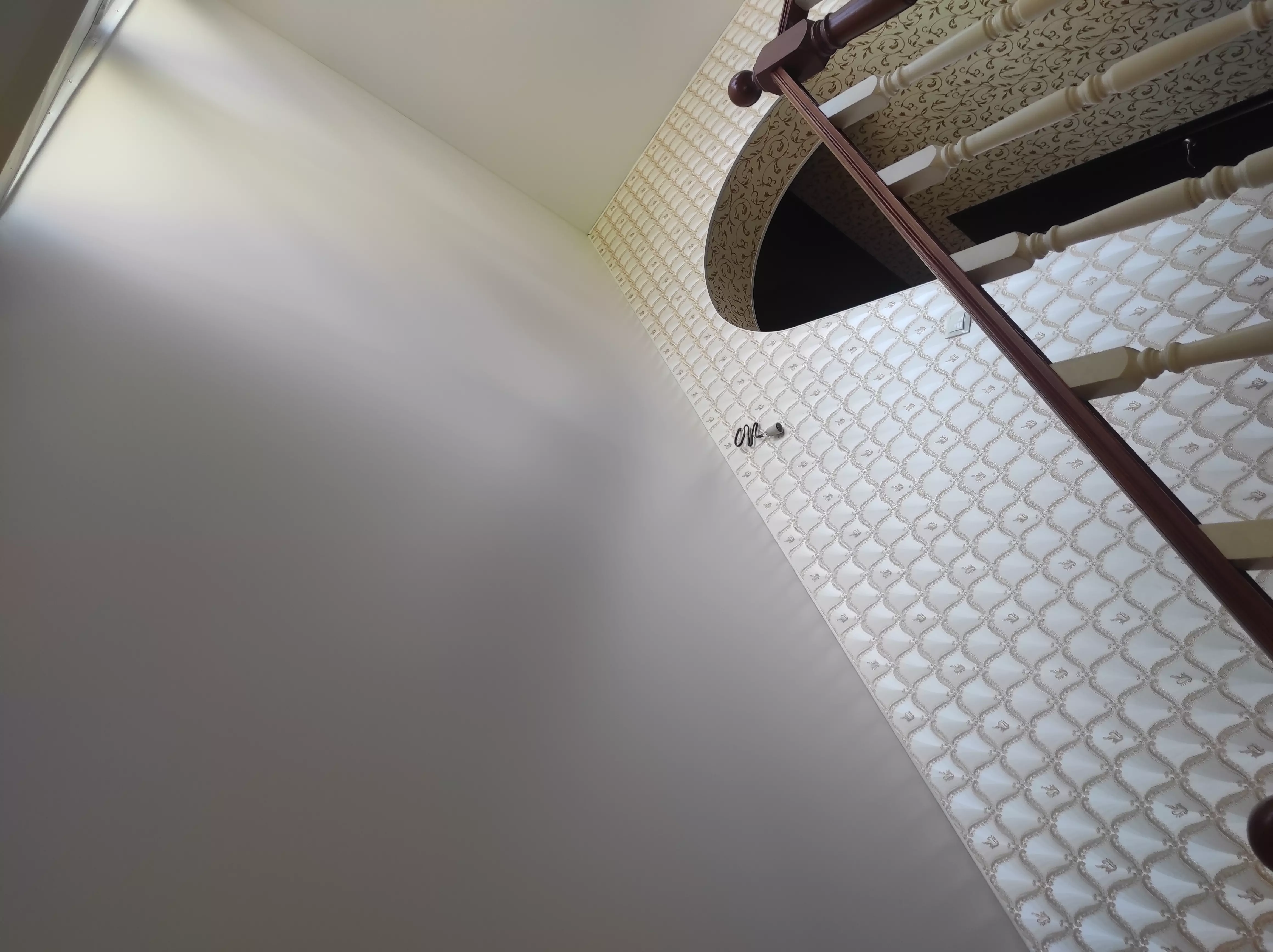 Ессентуки, , фото 1