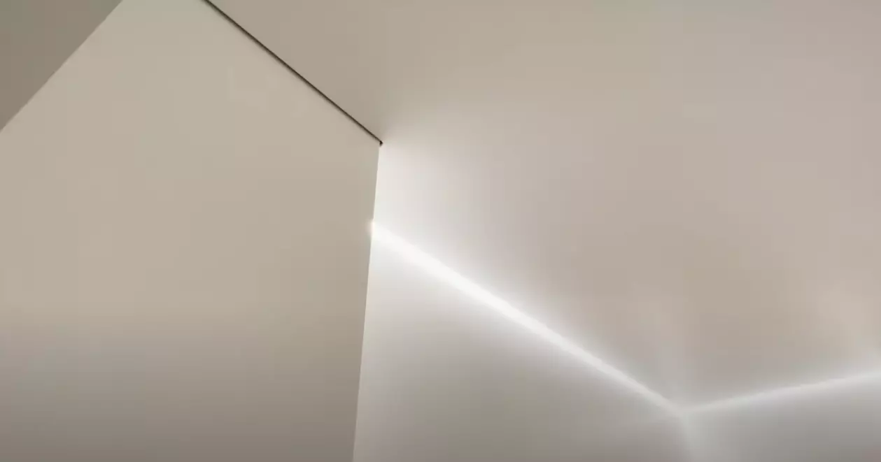 Колпино, проспект Большевиков, 17, фото 1
