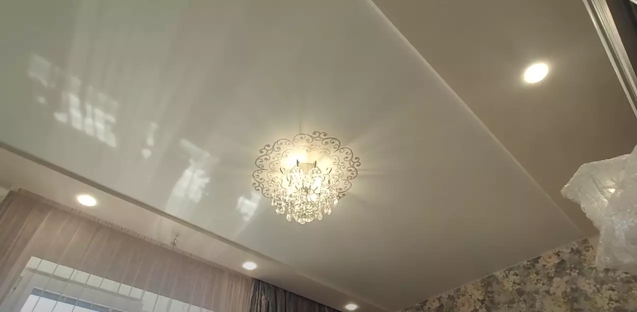 Пермь, Островского, 87, фото 1