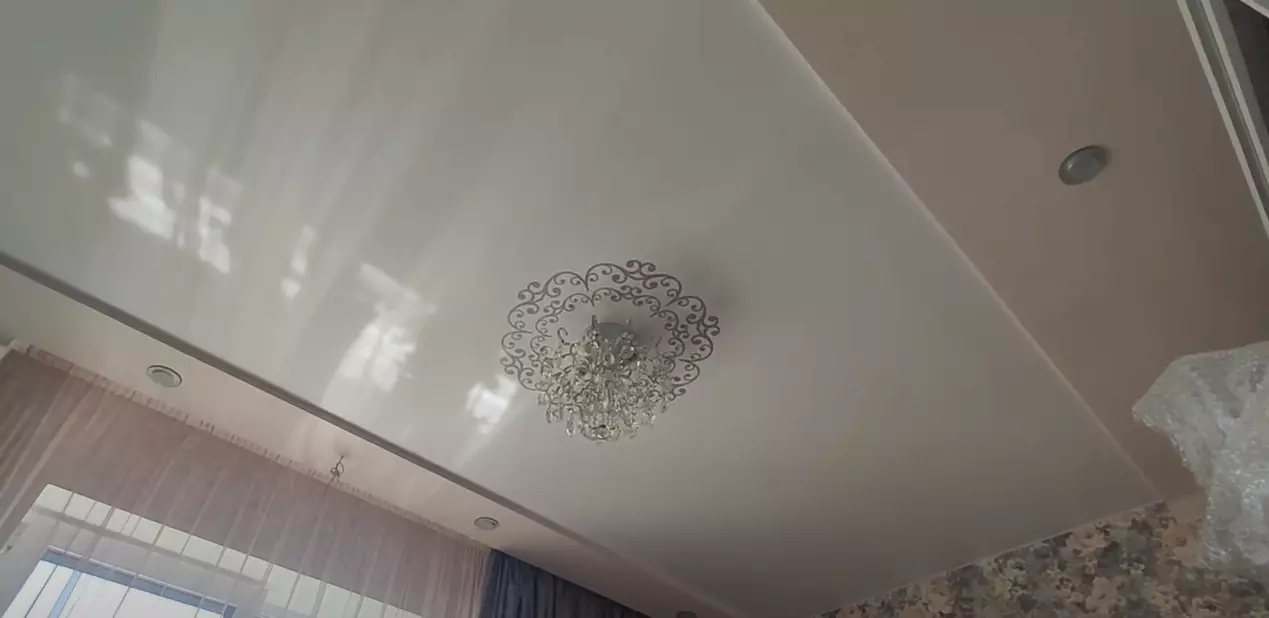 Пермь, Островского, 87, фото 2