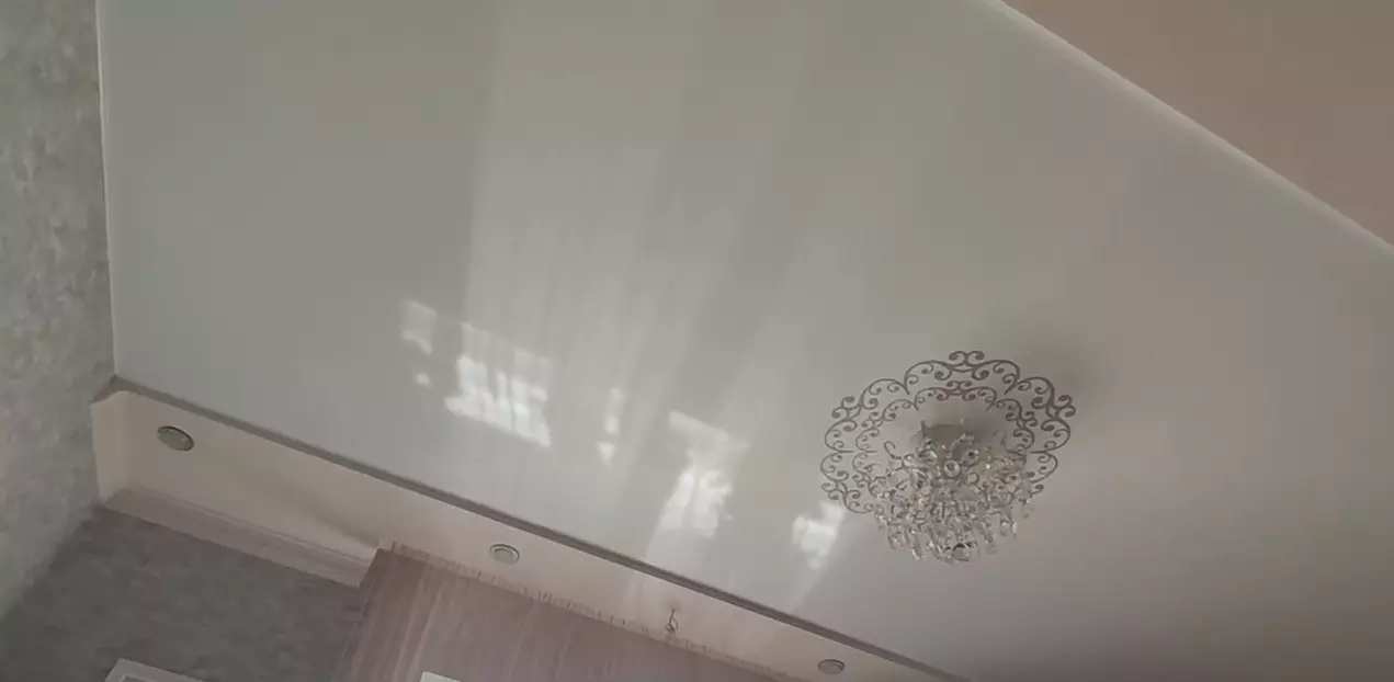 Пермь, Островского, 87, фото 3