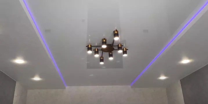 Пятигорск, Кузнечная, 2, фото 1