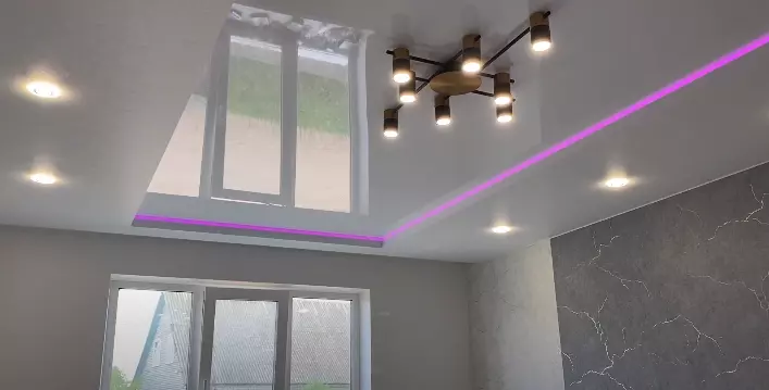 Пятигорск, Кузнечная, 2, фото 2