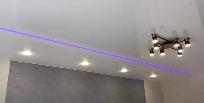 Пятигорск, Кузнечная, 2, фото 3