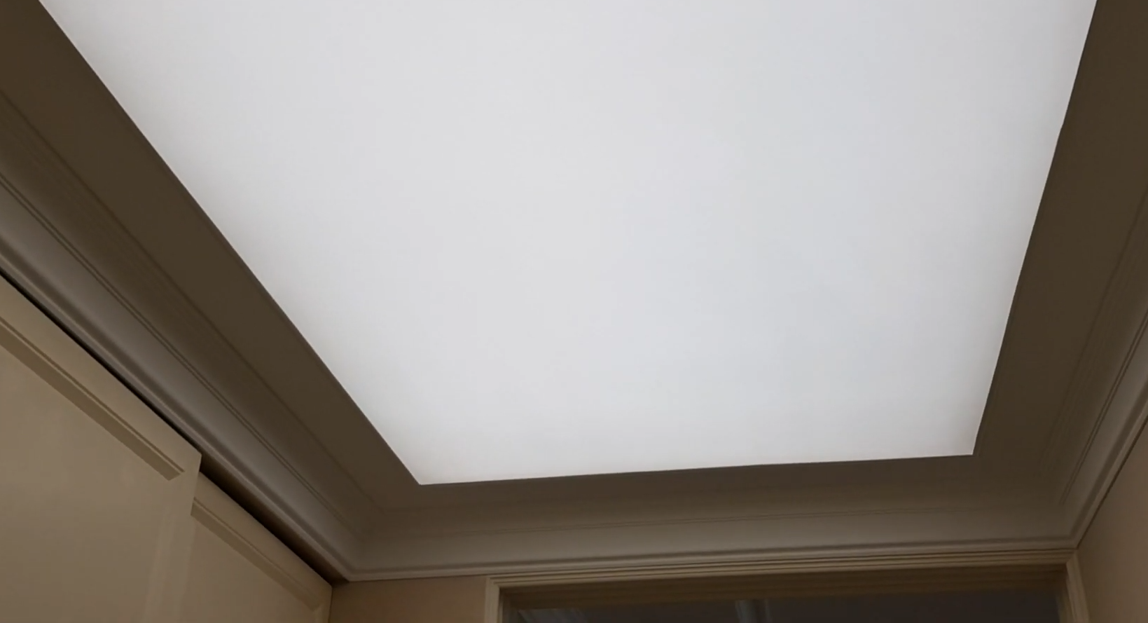 Тобольск, , фото 2