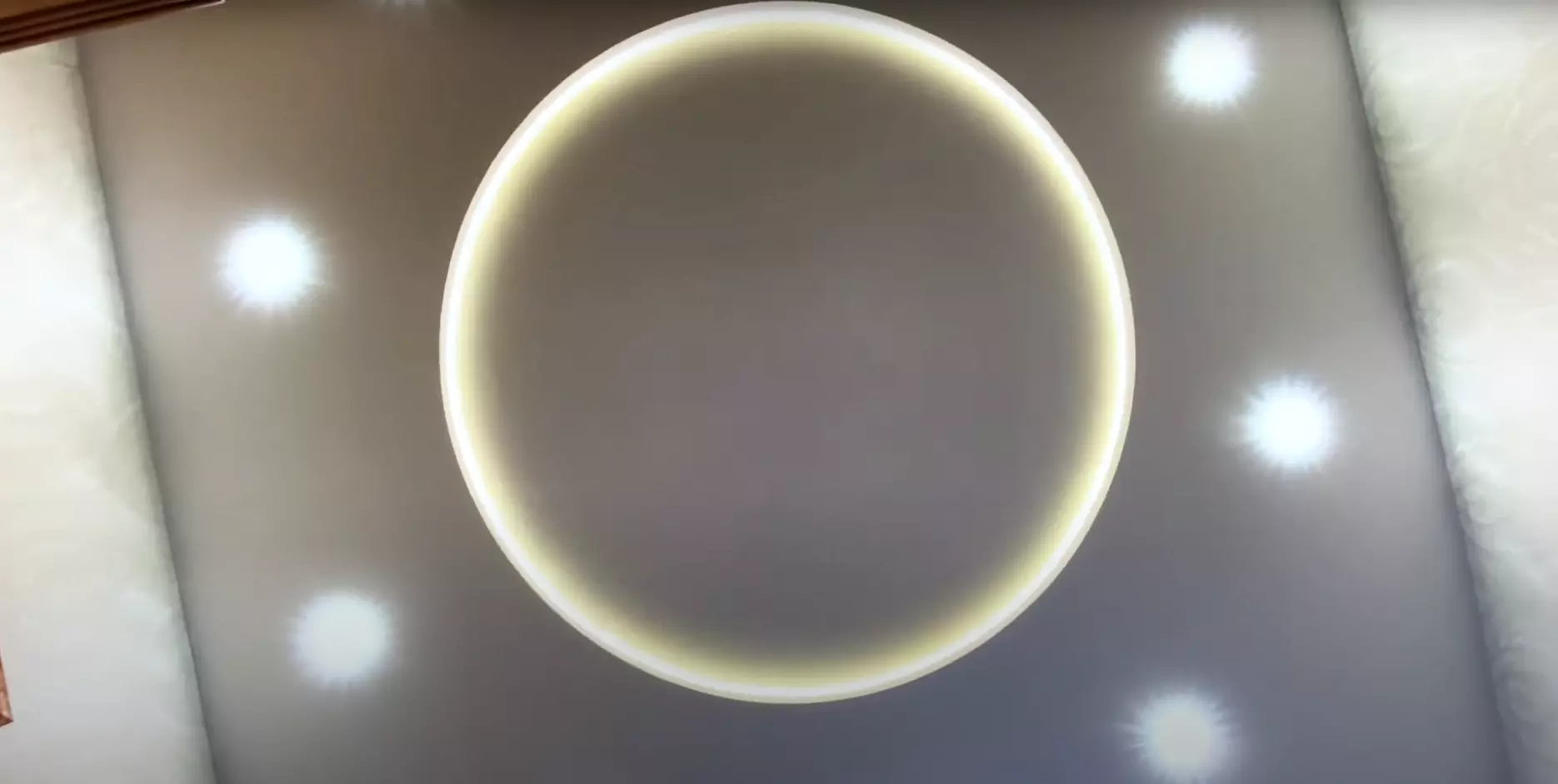 Пермь, Репина, 65, фото 1