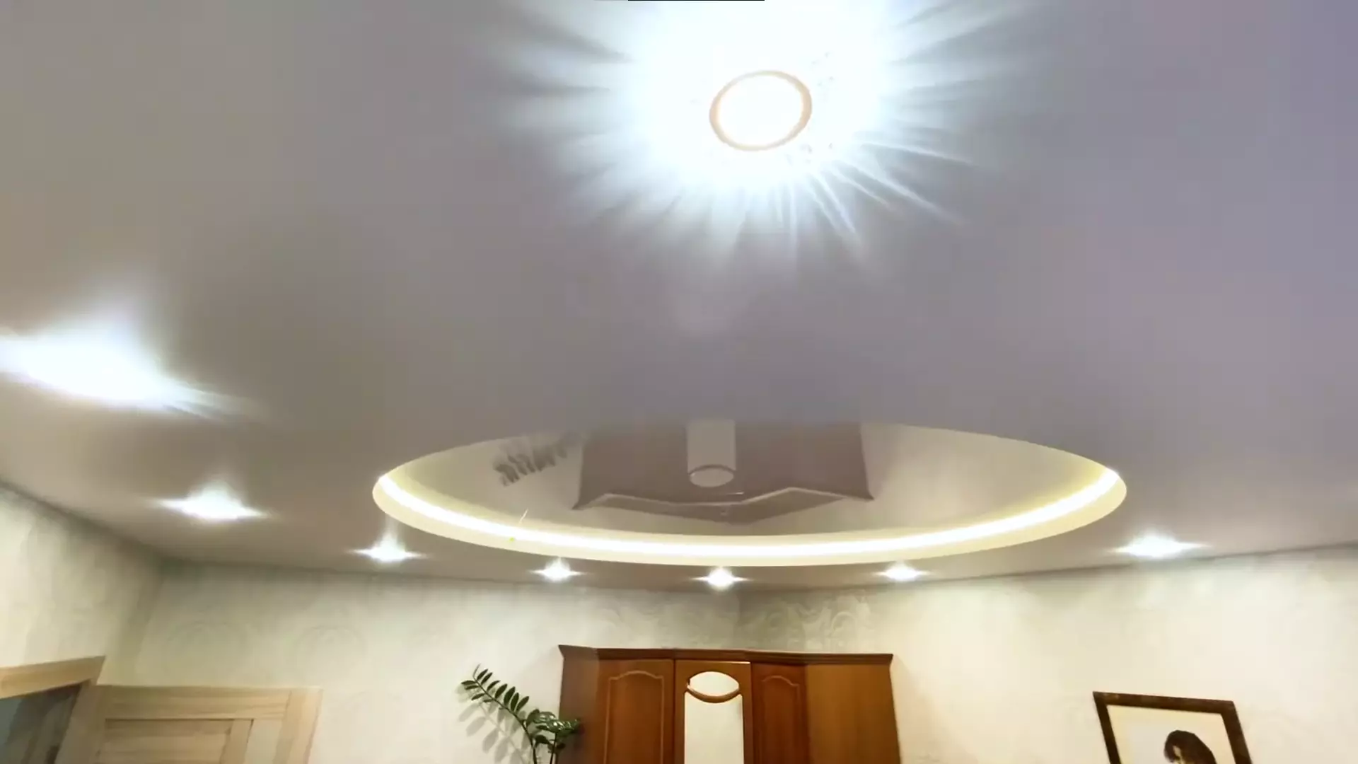 Пермь, Репина, 65, фото 2