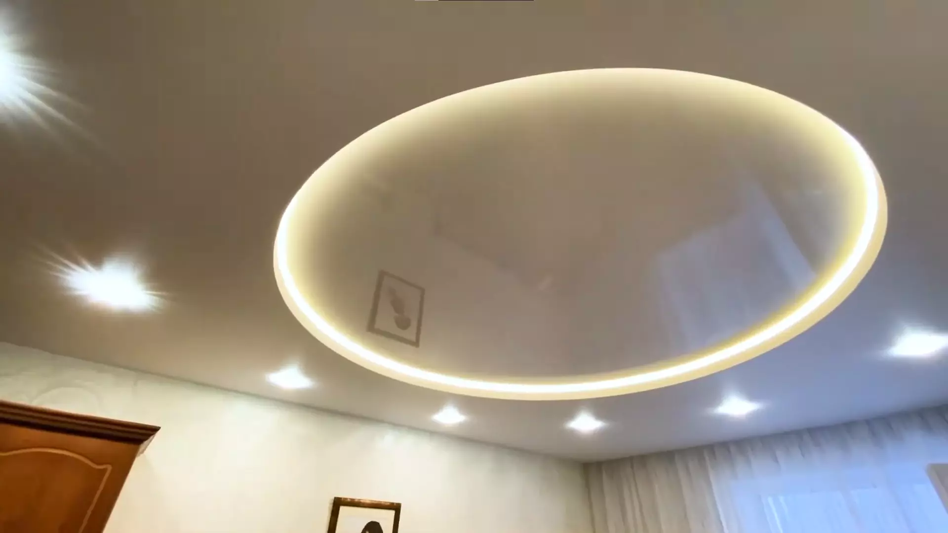 Пермь, Репина, 65, фото 3