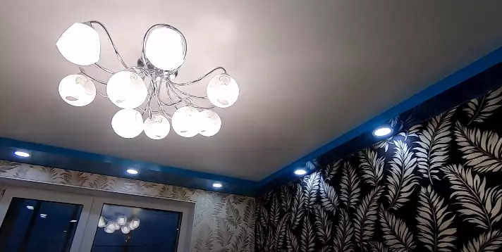 Ессентуки, , фото 3