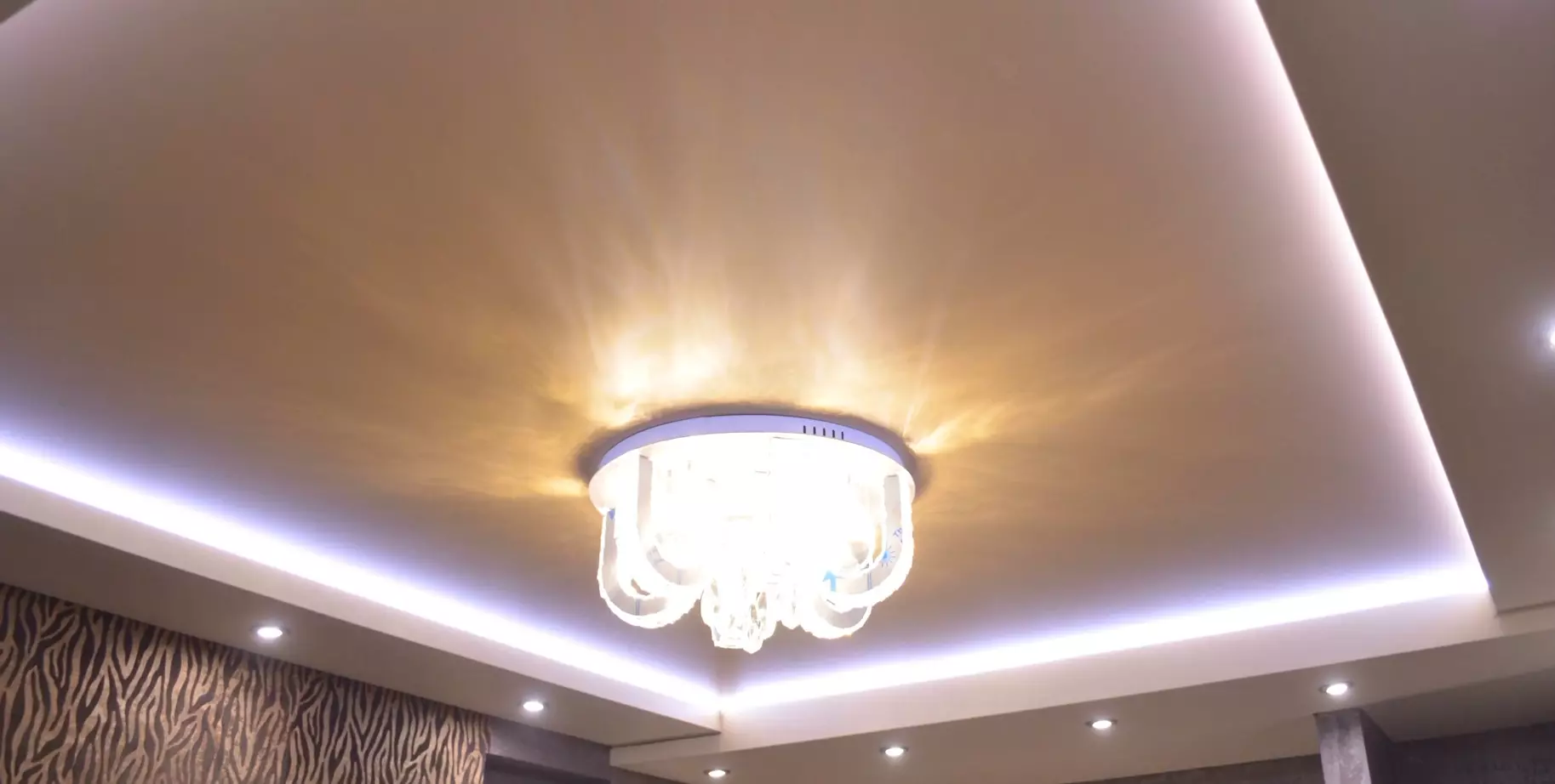 Пятигорск, , фото 1