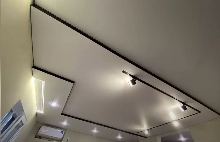 Омск, Академика Павлова, 29, фото 2