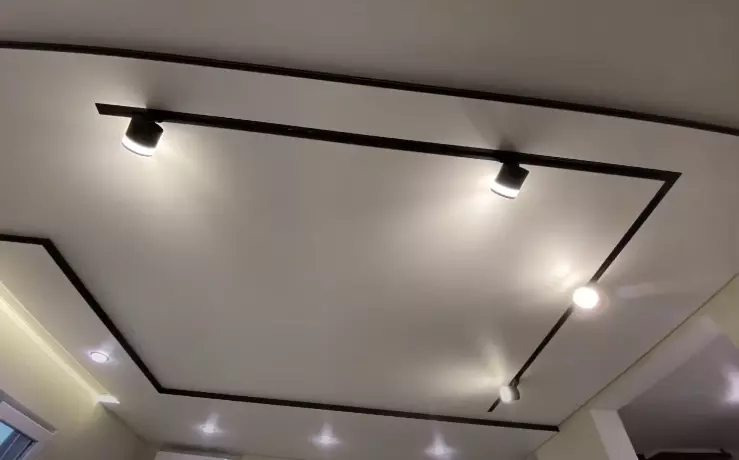 Омск, Академика Павлова, 29, фото 3