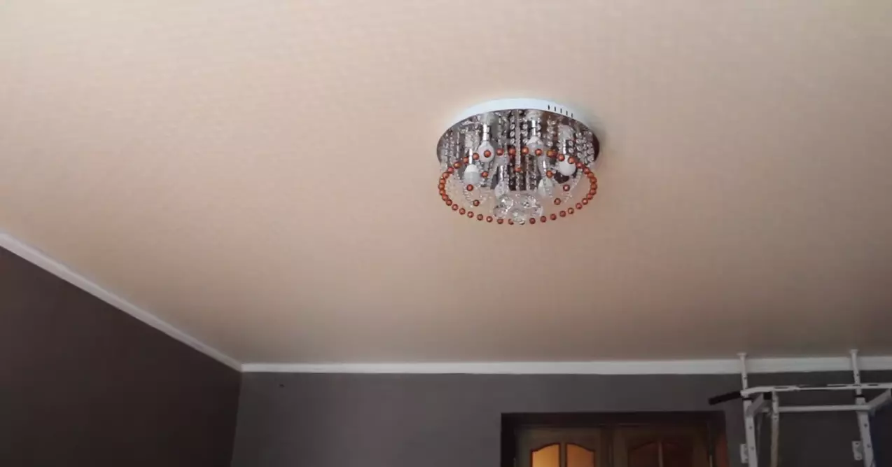 Ессентуки, , фото 1