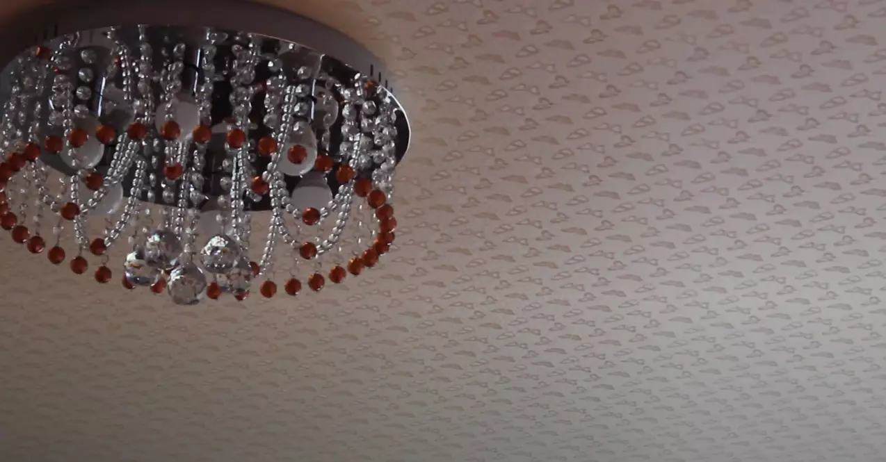 Ессентуки, , фото 2