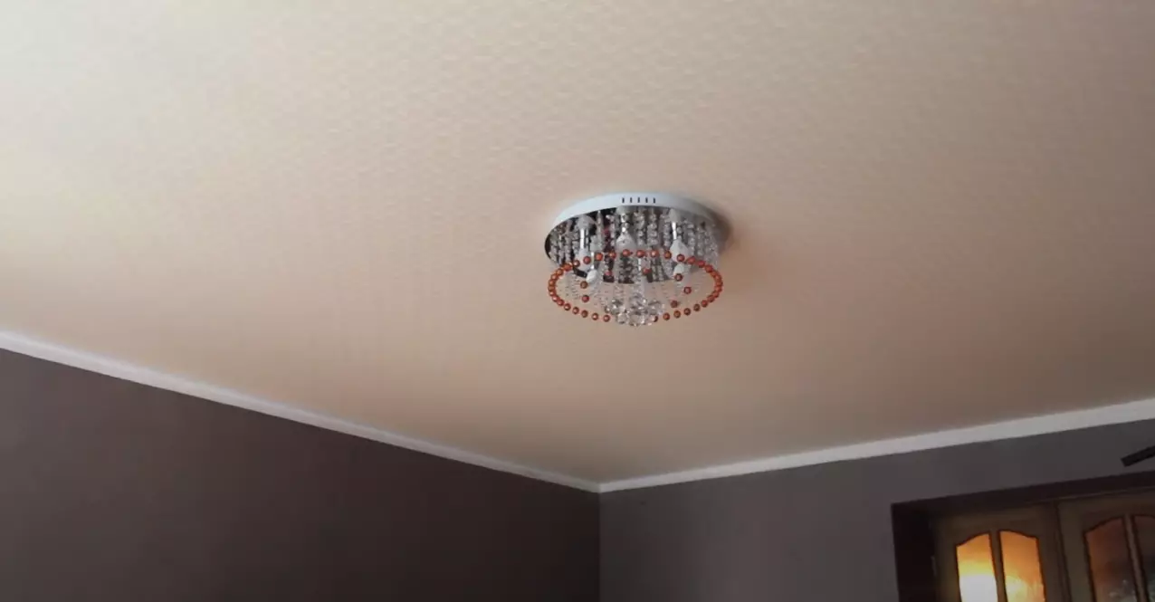 Ессентуки, , фото 3