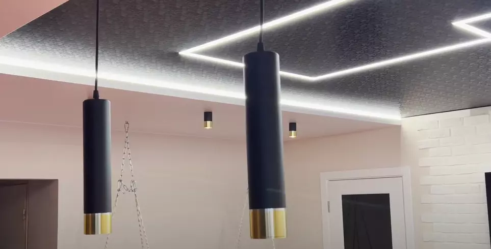 Владимир, Верхняя Дуброва, 17, фото 3